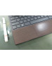 15 Ay Garantili HP Envy 13-BA1002NT i5-1135G7 8GB RAM 512GB SSD 13.3" FHD Intel Irisx Win10