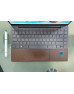 15 Ay Garantili HP Envy 13-BA1002NT i5-1135G7 8GB RAM 512GB SSD 13.3" FHD Intel Irisx Win10