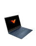 HP Victus 7P6B3EA 16-R0007NT Intel Core i7-13700H 16GB DDR5 1TB SSD RTX4070 8GB 16.1 inç 144 Hz Full HD Freedos Gaming Laptop