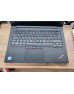 Lenovo Thinkpad E490 i5 8265U 8GB RAm 256GB m2 SSD 14" Win 10 Pro