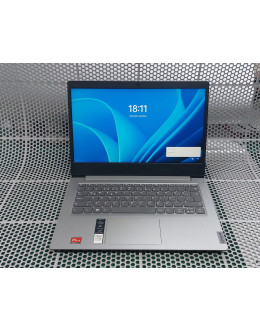 LENOVO Ideapad 3 Amd Ryzen 3 3250u 8gb 256gb Ssd Freedos 14"