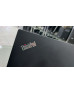 Lenovo Thinkpad T480 i5 8350U 8GB RAm 512GB m2 SSD 14" Win 10 Pro