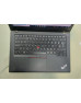 Lenovo Thinkpad T480 i5 8350U 8GB RAm 256GB m2 SSD 14" Dokunmatik Win 10 Pro