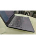 Lenovo Thinkpad T480 i5 8350U 8GB RAm 256GB m2 SSD 14" Dokunmatik Win 10 Pro