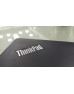 Lenovo Thinkpad T470 i5 7300U 8GB RAm 512GB m2 SSD 14" Win 10 Pro