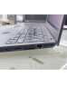 Lenovo Thinkpad x260 i5 6200U 8GB RAM 128GB SSD 12.5" Win 10 Pro