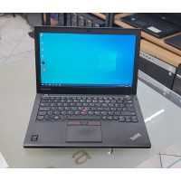 Lenovo Thinkpad x250 i5 5200U 8GB RAM 256GB SSD 12.5" Win 10 Pro