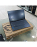 MSI Modern 14 B11MOL-671XTR I5-1155G7 8GB DDR4 256GB SSD 14 FHD 
