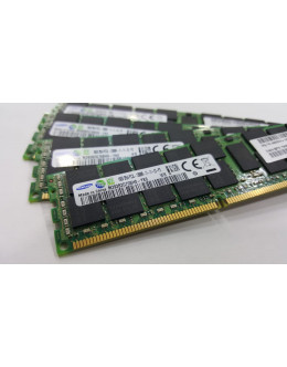 Samsung Server ECC RAM 16GB 12800R DDR3