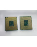 Intel Xeon E5-2678v3 İşlemci 30MB 2.50GHz 12 Çekirdek