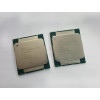 Intel Xeon E5-2678v3 İşlemci 30MB 2.50GHz 12 Çekirdek