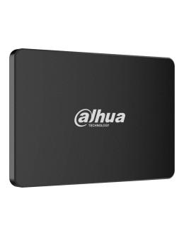 Dahua C800A Sata3 550/460Mbs 2.5" 240GB SSD Harddisk