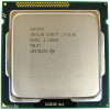 Intel i3 2100 3.1 GHz 3MB 1155pin