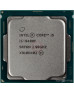 Biostar B365MHC Anakart / Intel i5-9400F İşlemci 1151PinV2