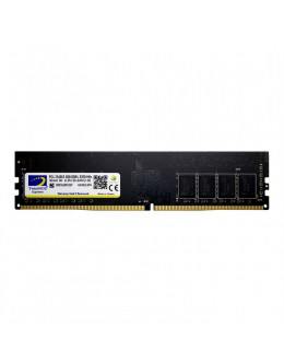TwinMOS DDR4 8GB 3200MHz Desktop Ram
