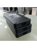Dell HA240PM190 Workstation için 19.5V 12.3A 240W Orjinal Şarj Adaptörü