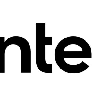 intel