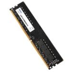 Netac Basic 16GB 3200MHz DDR4 NTBSD4P32SP-16  C16