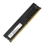 Netac Basic 8GB 3200MHz DDR4 NTBSD4P32SP-08  CL16