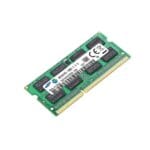 2. El 8GB DDR4 2133MHz Notebook RAM