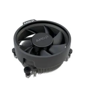 Amd 712 000046 Cpu Soğutucu