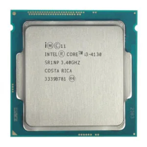 Intel Core i5 12500T 18M Cache İşlemci 2.0Ghz up to 4.4Ghz 1700p