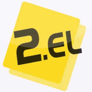 2.El Ürünler