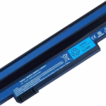 Acer Aspire One 532H AR5325LH Beyaz Notebook Bataryası