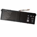 Acer Aspire A114-31 A315 AP16M5J Notebook Bataryası