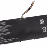 Acer Aspire AC14B8K AC14B18K Notebook Bataryası