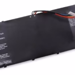 Acer V7-582PG ARAP13B3K Notebook Bataryası