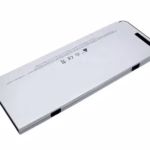 Apple A1280 AE1280LH Macbook Bataryası