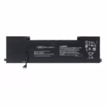 Hp Omen 15-5000 RR04 Notebook Bataryası