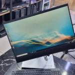 HP Mini-in-One 24 Display i5-9500T 8GB 256GB 24" All in One Bilgisayar