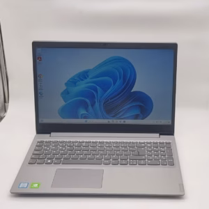 Lenovo Ideapad S145-15IWL i7 8565U 16GB 512GB SSD 2GB MX110 15.6" Win 10