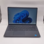 Dell Vostro 3510 i7-1165G7 16GB 512GB SSD 2GB MX350 15.6" Full HD Win 11