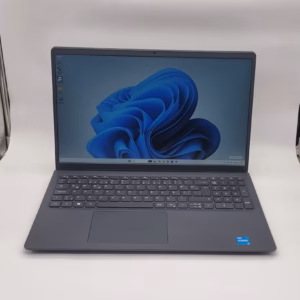 Dell Vostro 3520 i5-1135G7 16GB 512GB SSD 15.6" Full HD Win 11