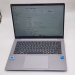 21 Ay Garanti Asus Expertbook P3 I7-13620H 80GB Ddr5 2tb SSD 14" Win 11