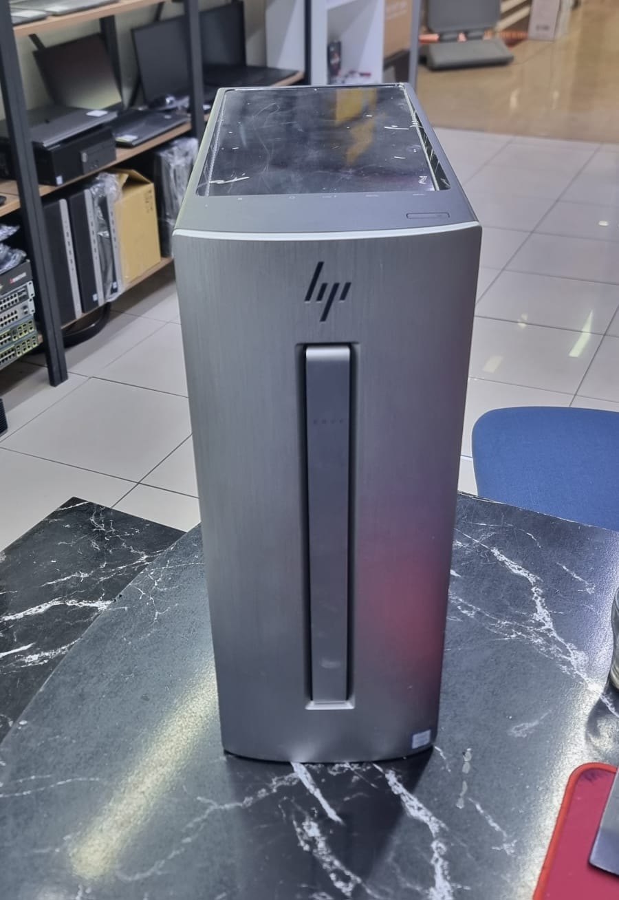 WhatsApp Image 2026-01-17 at 23.25.25 (4)