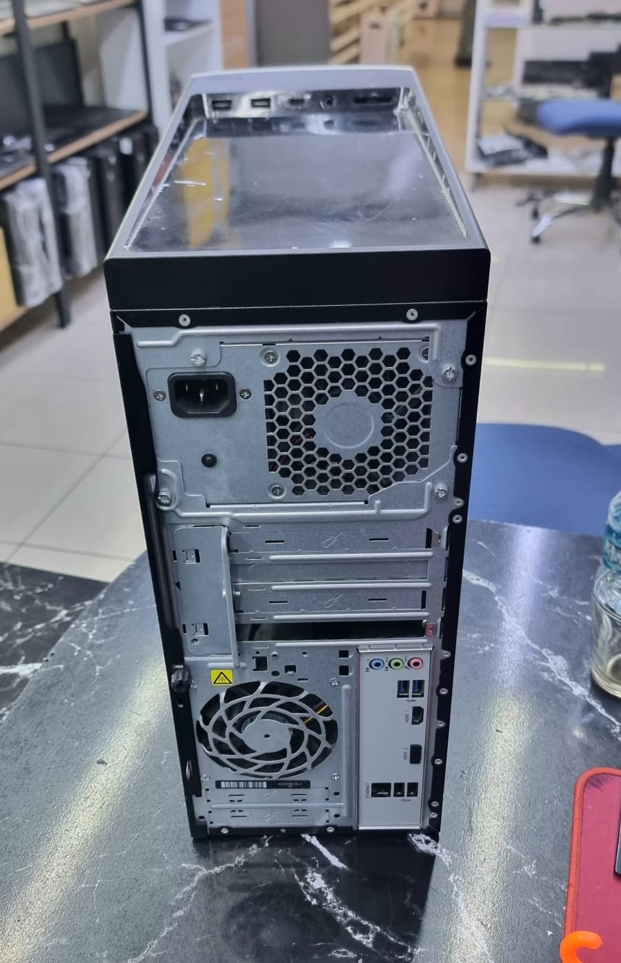 WhatsApp Image 2026-01-17 at 23.25.25 (5)