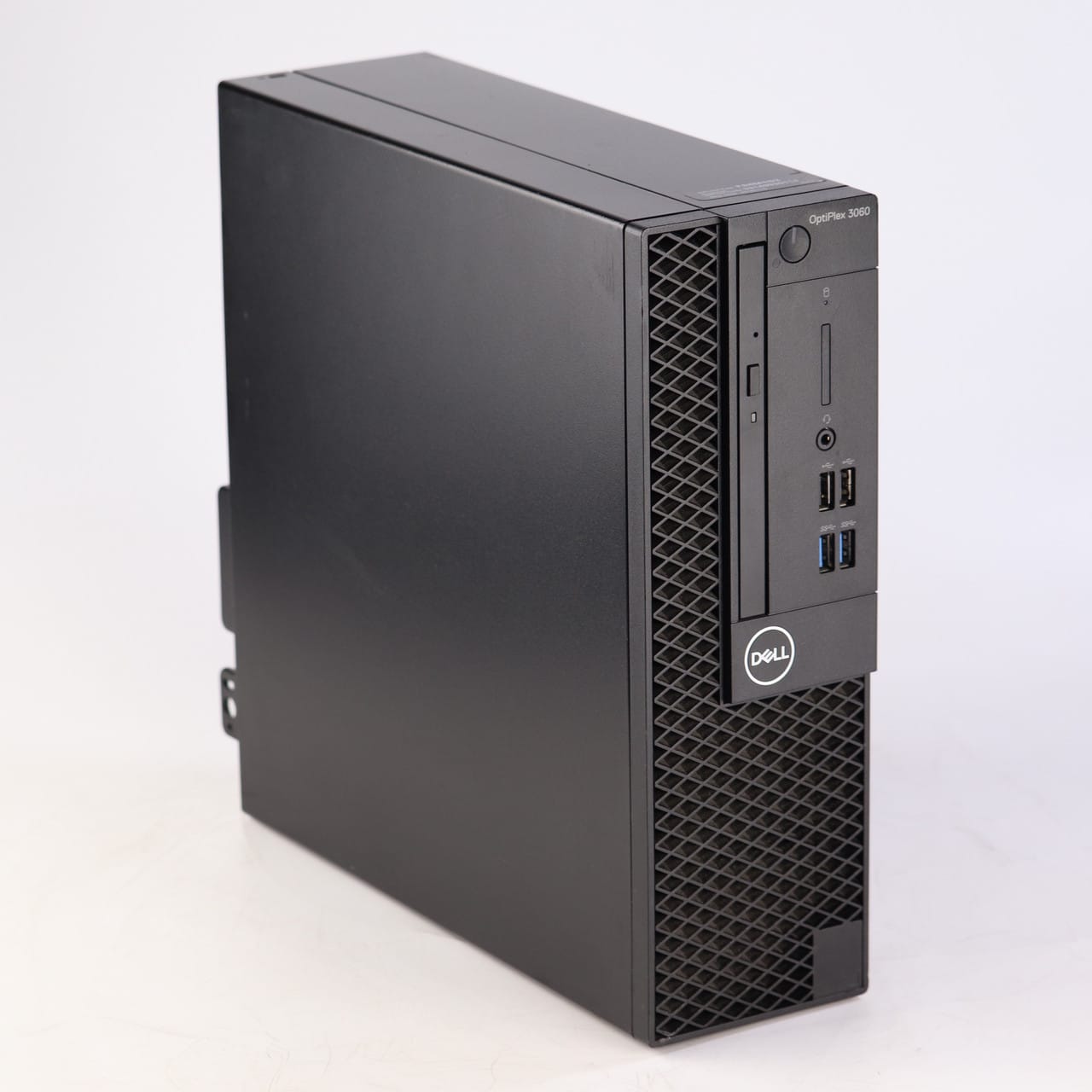 dell-3060-sff_i38100