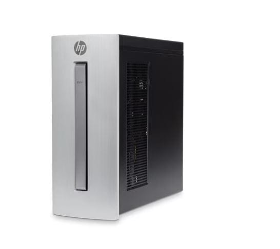 hp envy i7 6700pc