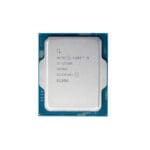 Intel Core i5 13500 24M Cache İşlemci 2.5Ghz up to 4.8Ghz 1700p