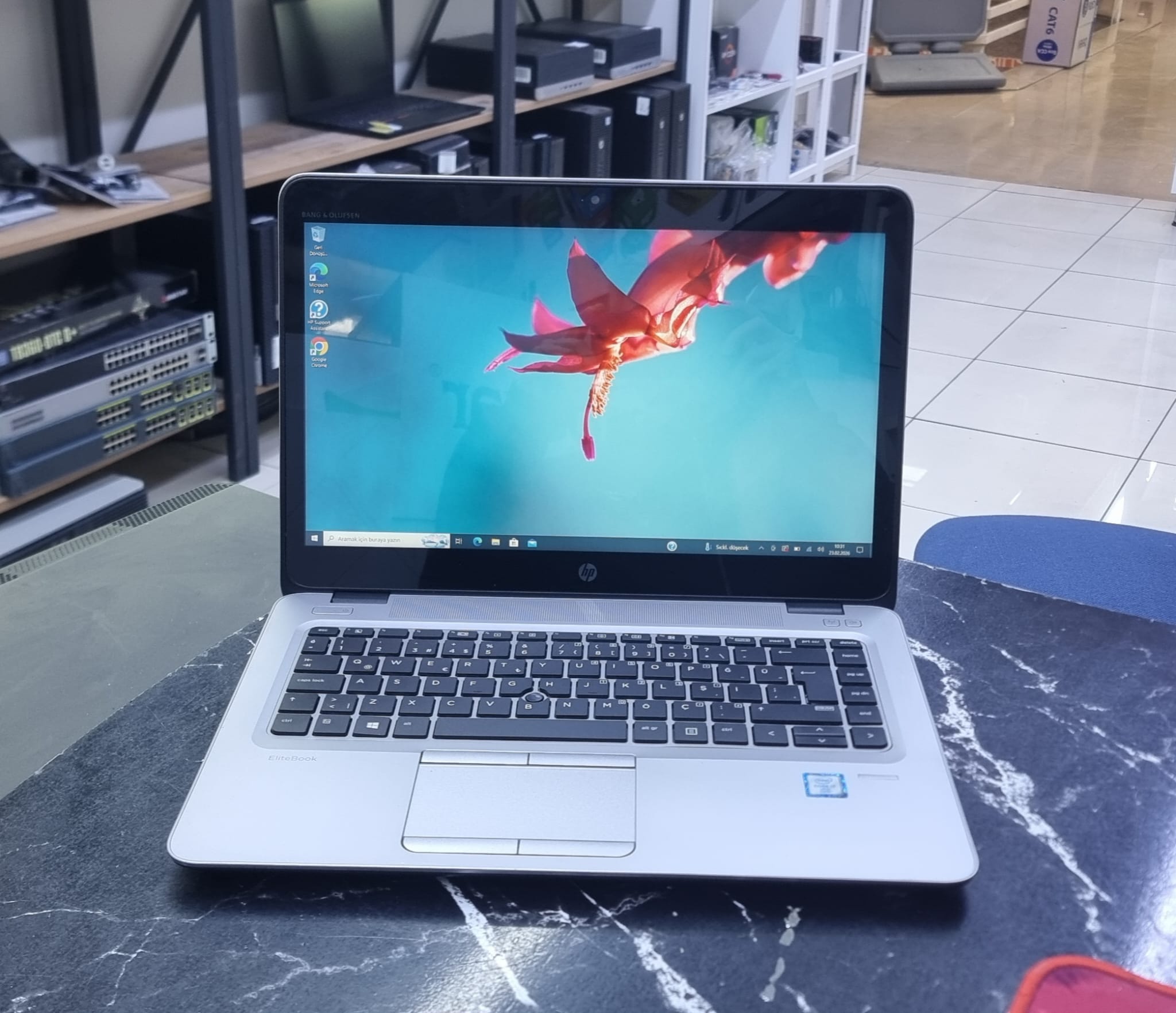 hp elitebook 840 g3 dokunmatik i7 (1)