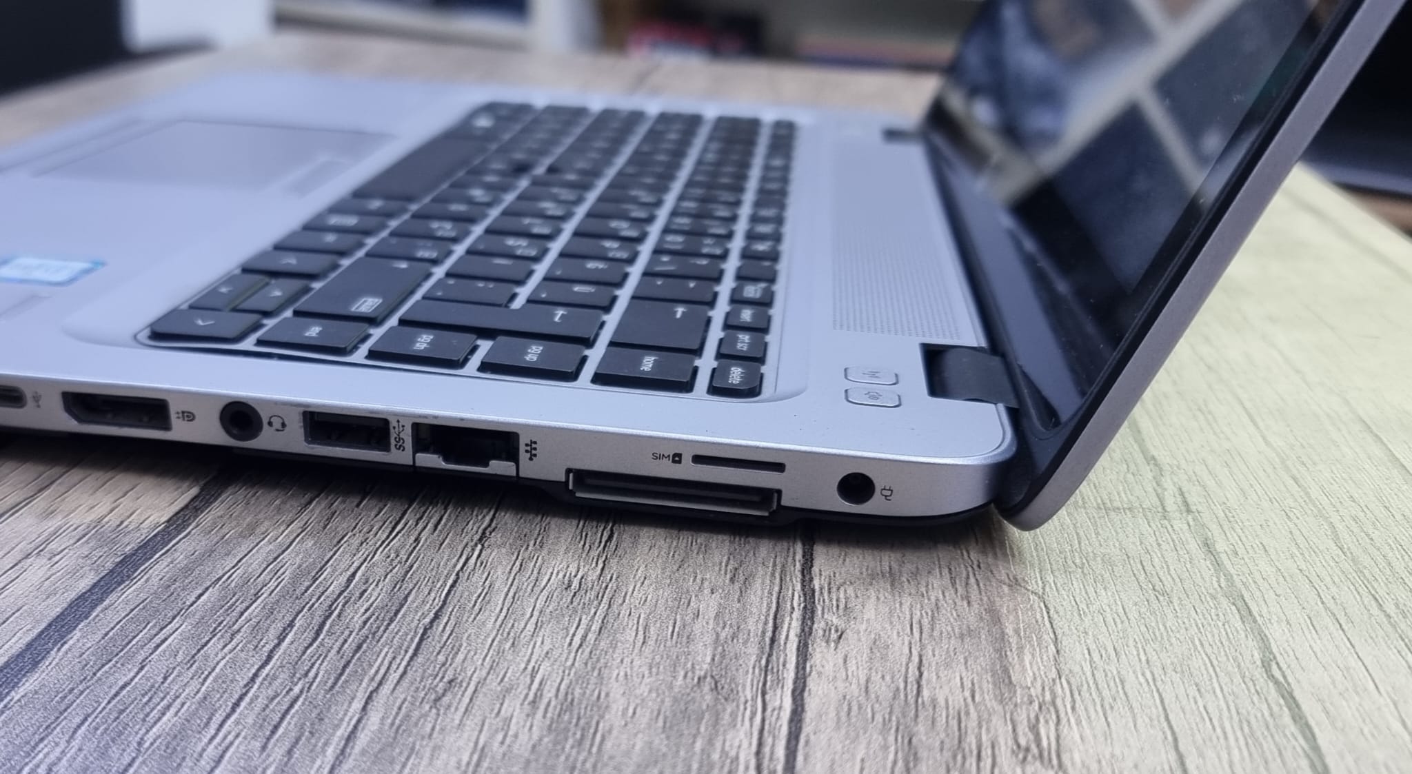 hp elitebook 840 g3 dokunmatik i7 (3)