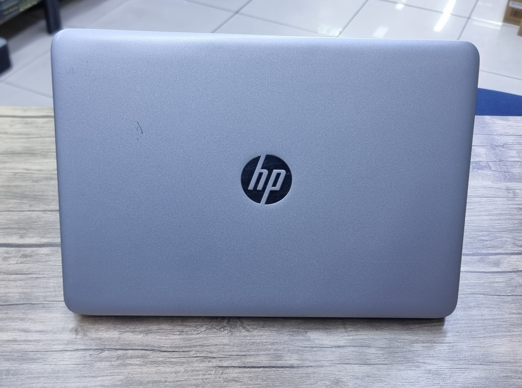 hp elitebook 840 g3 dokunmatik i7 (4)