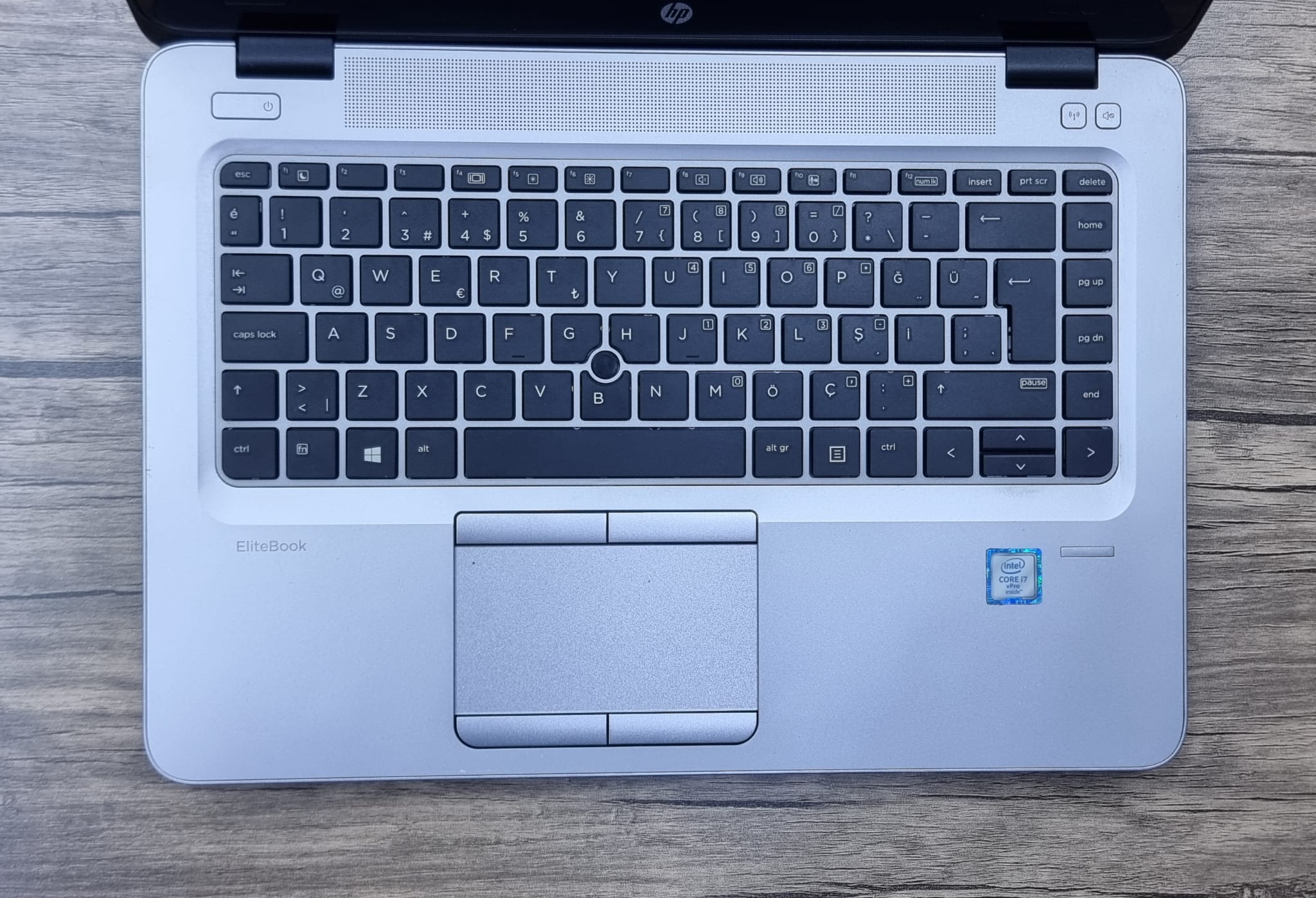 hp elitebook 840 g3 dokunmatik i7 (5)