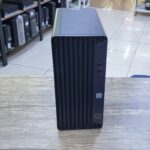 HP Prodesk 400 G7 i7-10700 16GB DDR4 RAM 512GB SSD Win 11 Pro