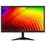Frisby FMT-8305M 21.5 75hz 3MS VGA+HDMI Monitör