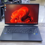 Monster Abra A7 V14.3 i7-12700H 16GB 500GB SSD RTX3050Ti 17.3" Gaming Laptop